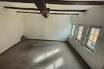 Einfamilienhaus Herborn - 5 Zimmer, 121 m&sup2;, 129.000&euro; | Angebot:26857845