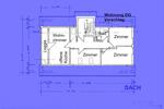 Mehrfamilienhaus, Wohnhaus Bad Neustadt an der Saale - 488.000&euro; | Angebot:26801386