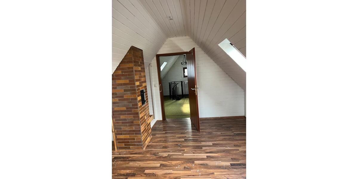 Mehrfamilienhaus, Wohnhaus Nürnberg Katzwang - 15 Zimmer, 426 m&sup2;, 885.000&euro; | Angebot:26728585