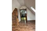 Mehrfamilienhaus, Wohnhaus Nürnberg Katzwang - 15 Zimmer, 426 m&sup2;, 885.000&euro; | Angebot:26728585