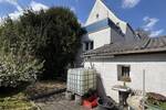 Einfamilienhaus Neuhausen auf den Fildern - 5 Zimmer, 130 m&sup2;, 550.000&euro; | Angebot:26753433