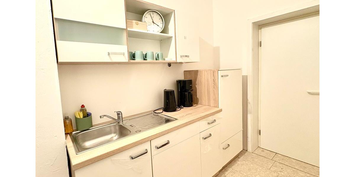 Gewerbeobjekt Ennigerloh - 99&euro; | Angebot:25105351