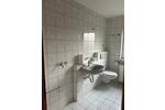 Etagenwohnung Linkenheim-Hochstetten Hochstetten - 3 Zimmer, 84 m&sup2;, 1.000&euro; | Angebot:26661634