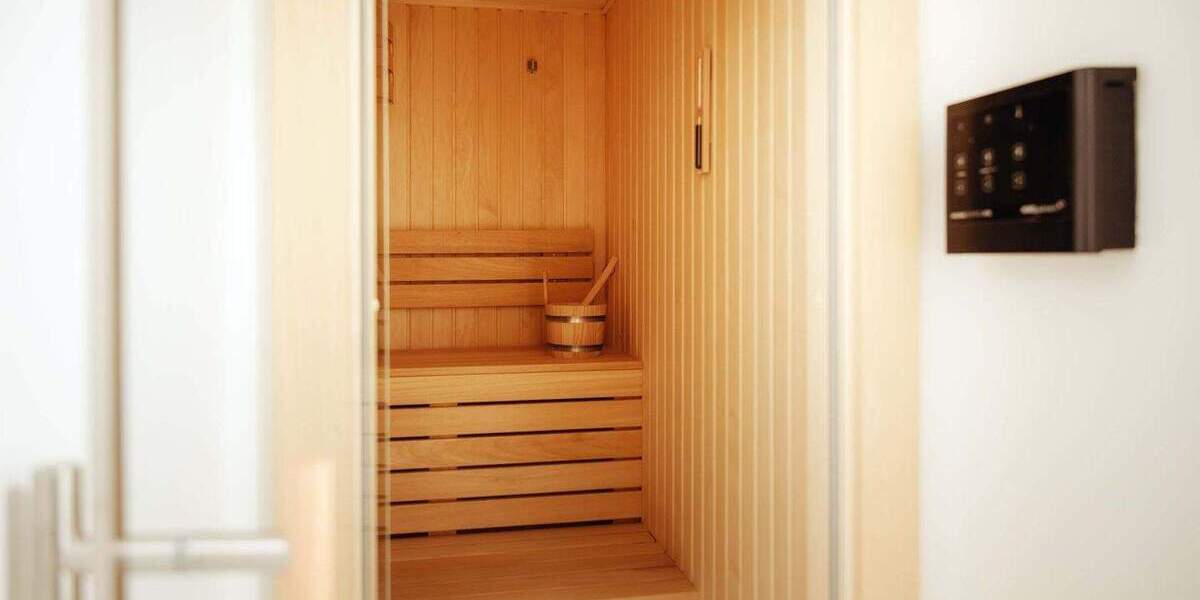 Reihenendhaus Hörnum - 4 Zimmer, 116 m&sup2;, 1.190.000&euro; | Angebot:25749386
