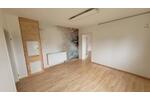 Erdgeschoßwohnung Habichtswald - 2.5 Zimmer, 110 m&sup2;, 850&euro; | Angebot:26039094