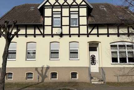 Haus Klüden Klüden - 8 Zimmer, 260 m&sup2;, 150.000&euro; | Angebot:25535606