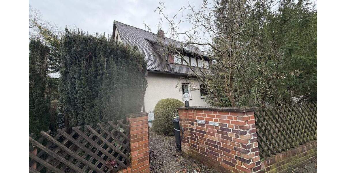 Grundstück Schwaig - 985.775&euro; | Angebot:25080425