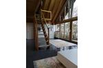 Maisonettenwohnung Gerolsheim - 3 Zimmer, 86 m&sup2;, 300.000&euro; | Angebot:26702218