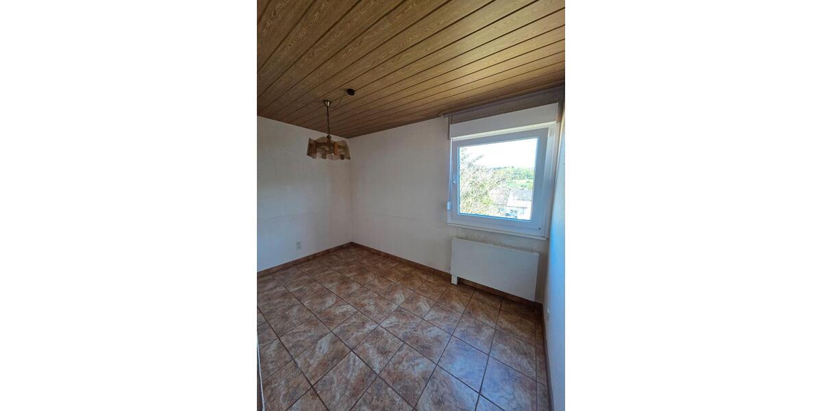 Einfamilienhaus Kirn - 6 Zimmer, 71 m&sup2;, 180.000&euro; | Angebot:27157855