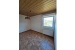 Einfamilienhaus Kirn - 6 Zimmer, 71 m&sup2;, 180.000&euro; | Angebot:27157855