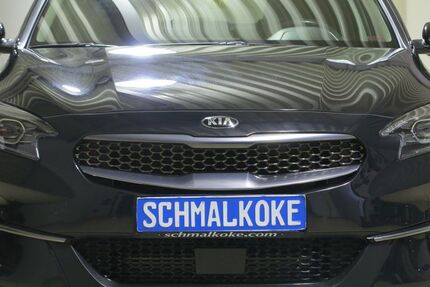 Kia XCeed 25.300 km 14.950 &euro; Braunschweig 38112