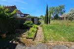 ObjNr:19684 - Freistehendes Einfamilienhaus mit Vor- und Rückgarten sowie Garage und Stellplatz - Bungalow Eisenberg (Pfalz) | Angebot:20430159