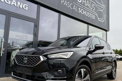 Seat Tarraco 105.000 km 20.950 € Vechelde 38159