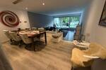 Etagenwohnung Haar - 4 Zimmer, 138 m&sup2;, 899.000&euro; | Angebot:26823927