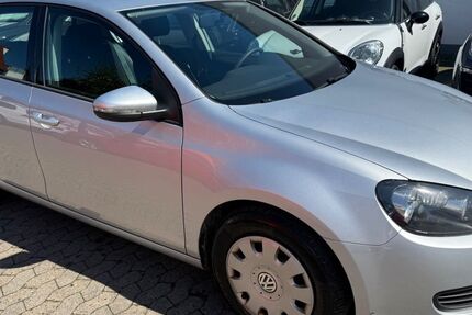 VW Golf 212.300 km 4.500 &euro; Langenhagen 30851