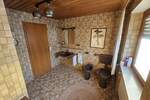 Einfamilienhaus Herbrechtingen - 6 Zimmer, 127 m&sup2;, 475.000&euro; | Angebot:26423284