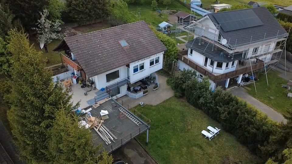 Einfamilienhaus Löffingen - 400.000&euro; | Angebot:26820969