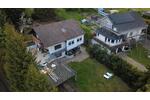 Einfamilienhaus Löffingen - 400.000&euro; | Angebot:26820969