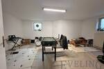 Doppelhaushälfte Baldham Baldham - 5 Zimmer, 155 m&sup2;, 1.100.000&euro; | Angebot:26731159