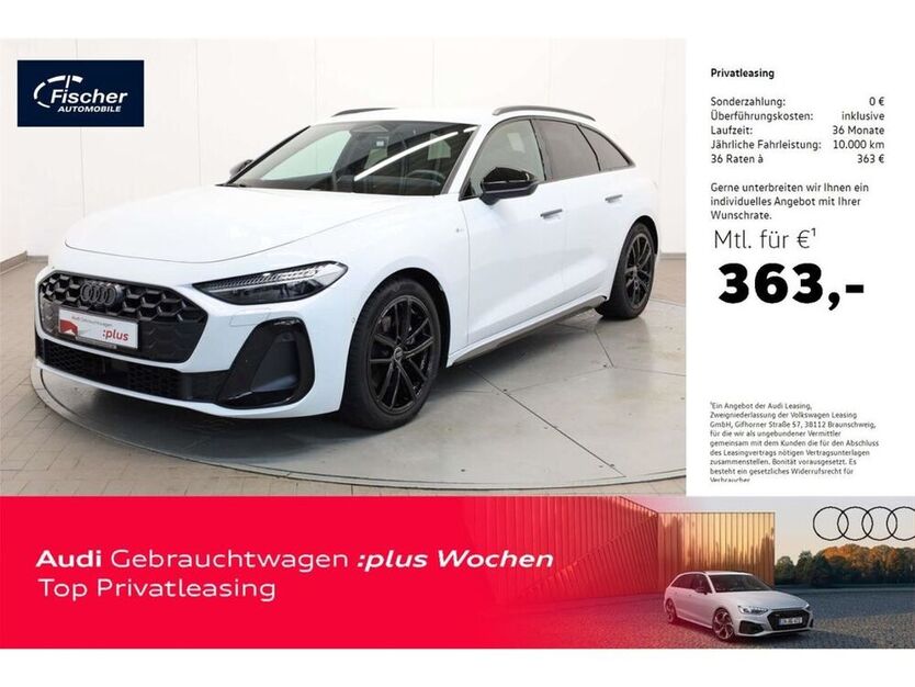 A5