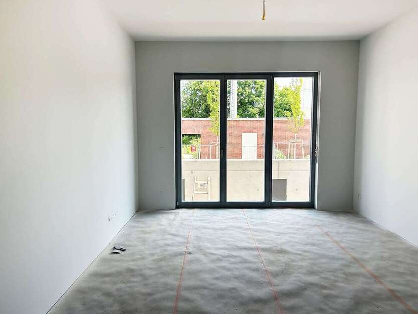 Wohnung zum Mieten in Nauen 827 € 51.11 m²
