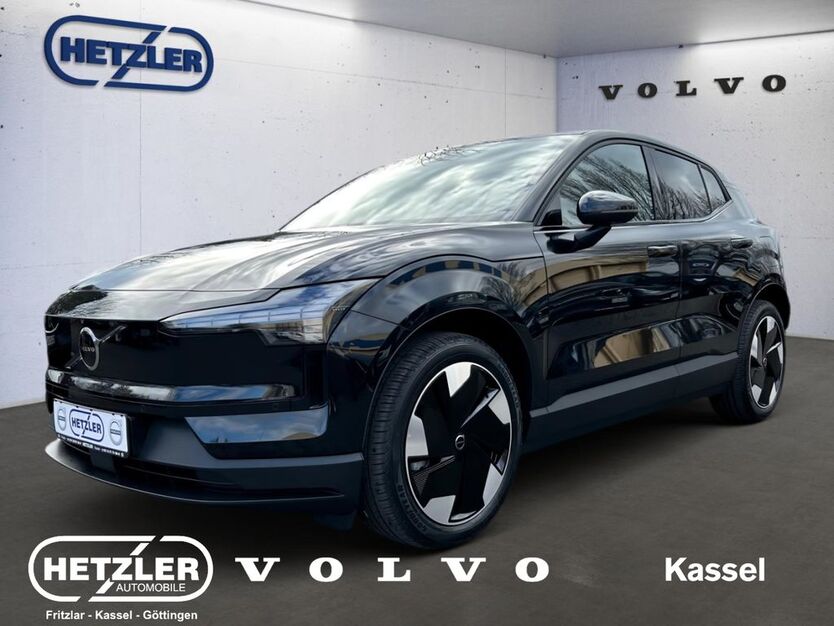 Volvo EX30 8.500 km 45.950 € Kassel 34123