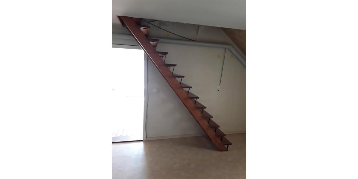 Mehrfamilienhaus, Wohnhaus Oderwitz - 8 Zimmer, 208 m&sup2;, 240.000&euro; | Angebot:26612720