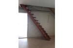 Mehrfamilienhaus, Wohnhaus Oderwitz - 8 Zimmer, 208 m&sup2;, 240.000&euro; | Angebot:26612720