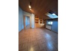 Reihenhaus Eisenberg (Pfalz) - 6 Zimmer, 132 m&sup2;, 299.000&euro; | Angebot:27256416