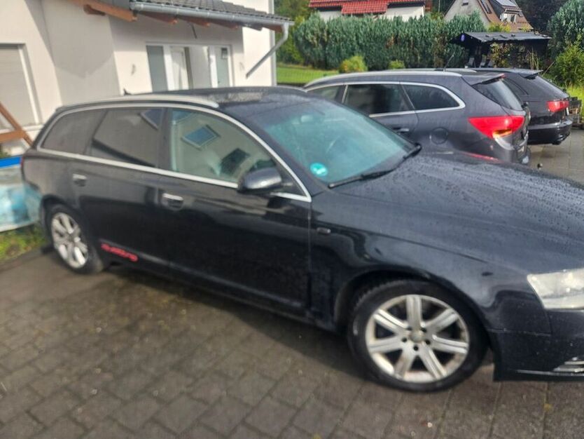 A6