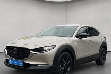 Mazda CX-30 46.818 km 25.460 &euro; Esslingen 73730