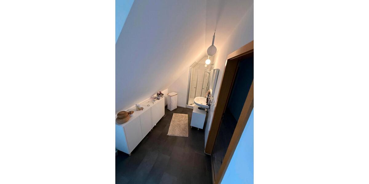 Einfamilienhaus Dülmen - 4 Zimmer, 148 m&sup2;, 1.400&euro; | Angebot:24691736