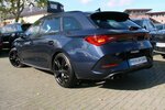 Cupra Leon ST 2,0TSI VZ 4Drive Beats ACC Memory Vision P 51.143 km 25.980 &euro; Falkensee 14612