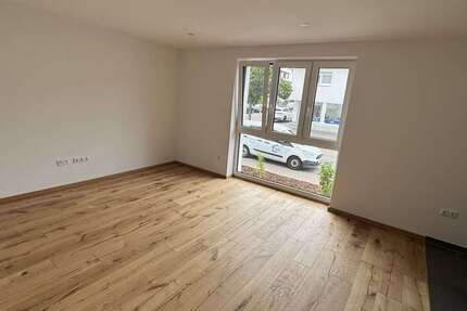Wohnung zum Mieten in Karlsruhe 990 € 53 m²