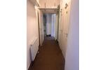 Gewerbeobjekt Haibach - 1.700&euro; | Angebot:25651106