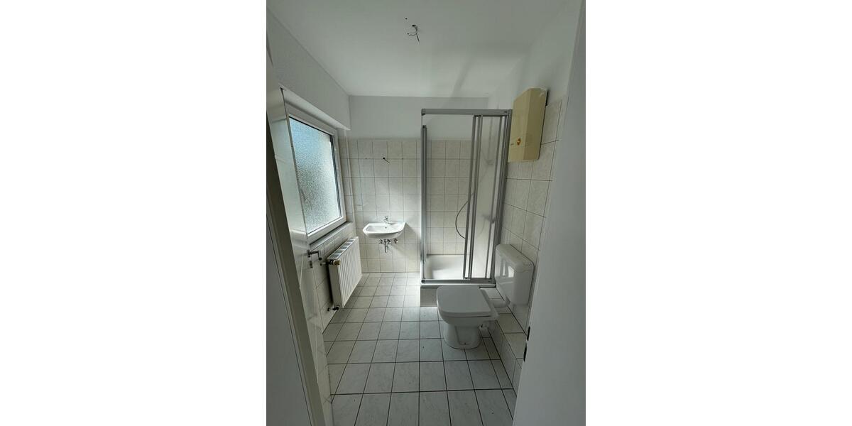 Etagenwohnung Sundern (Sauerland) - 2 Zimmer, 45 m&sup2;, 580&euro; | Angebot:26316167