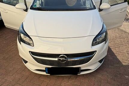 Opel Corsa 155.428 km 3.999 &euro; Bad Schönborn 76669