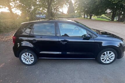 VW Polo 234.000 km 3.599 € Fronreute 88273