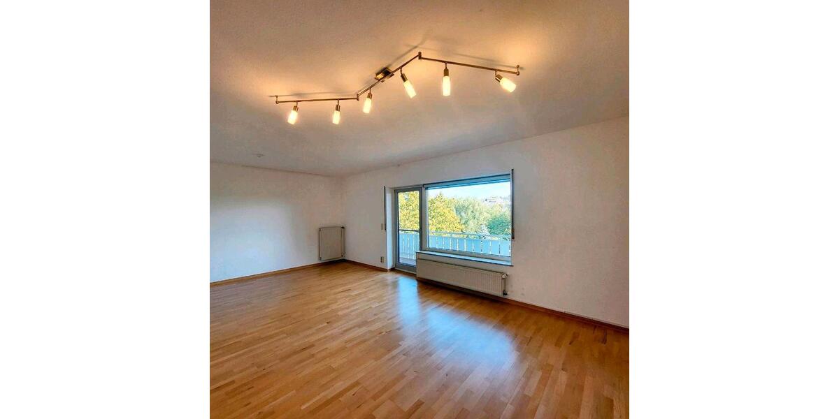 Mehrfamilienhaus, Wohnhaus Bitburg - 8 Zimmer, 308 m&sup2;, 398.000&euro; | Angebot:26353994