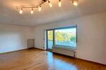 Mehrfamilienhaus, Wohnhaus Bitburg - 8 Zimmer, 308 m&sup2;, 398.000&euro; | Angebot:26353994