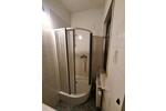 Erdgeschoßwohnung Bad Wildungen - 1 Zimmer, 28 m&sup2;, 420&euro; | Angebot:26406724