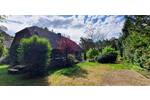 Sehr gepflegt und geräumig in ruhiger, bevorzugter Lage * 2 Küchen, 2 Bäder, Carport, Terrasse, Balkon, 2 Gartenteiche - Mehrfamilienhaus, Wohnhaus Gorleben | Angebot:19096233