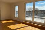Etagenwohnung Manching - 3 Zimmer, 79 m&sup2;, 950&euro; | Angebot:26851430
