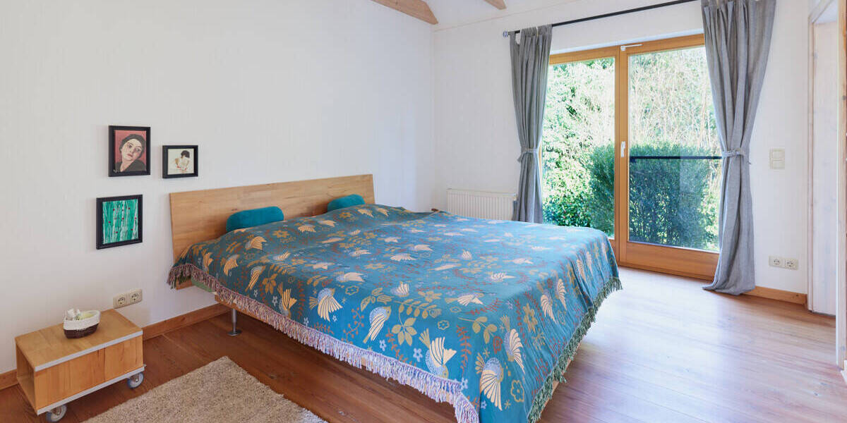 Einfamilienhaus Bendestorf - 4 Zimmer, 141 m&sup2;, 655.000&euro; | Angebot:26026615