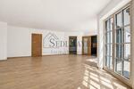 Doppelhaushälfte Herrsching am Ammersee - 6 Zimmer, 173 m&sup2;, 4.325&euro; | Angebot:26528457