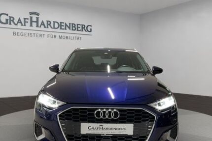 Audi A3 103.000 km 19.900 &euro; Freiburg 79108