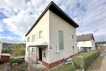 Philippsthal, 2. Familienhaus - Zweifamilienhaus Philippsthal (Werra) | Angebot:24764607