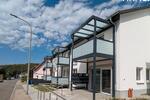 Erdgeschoßwohnung Ruppertsweiler - 3 Zimmer, 59 m&sup2;, 763&euro; | Angebot:26386015