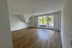 Dachgeschoßwohnung Flensburg Fruerlund - 2 Zimmer, 62 m&sup2;, 175.000&euro; | Angebot:27443966