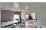 Einfamilienhaus Lengede - 6 Zimmer, 236 m&sup2;, 360.000&euro; | Angebot:25416696